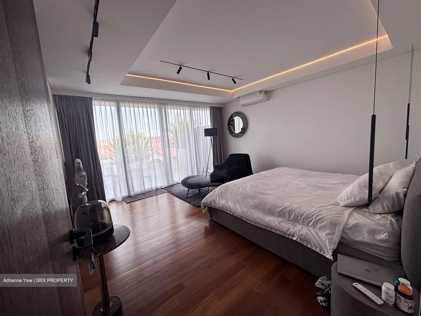 Seletar Hills Estate (D28), Detached #578977391